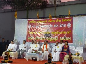 palanpur4